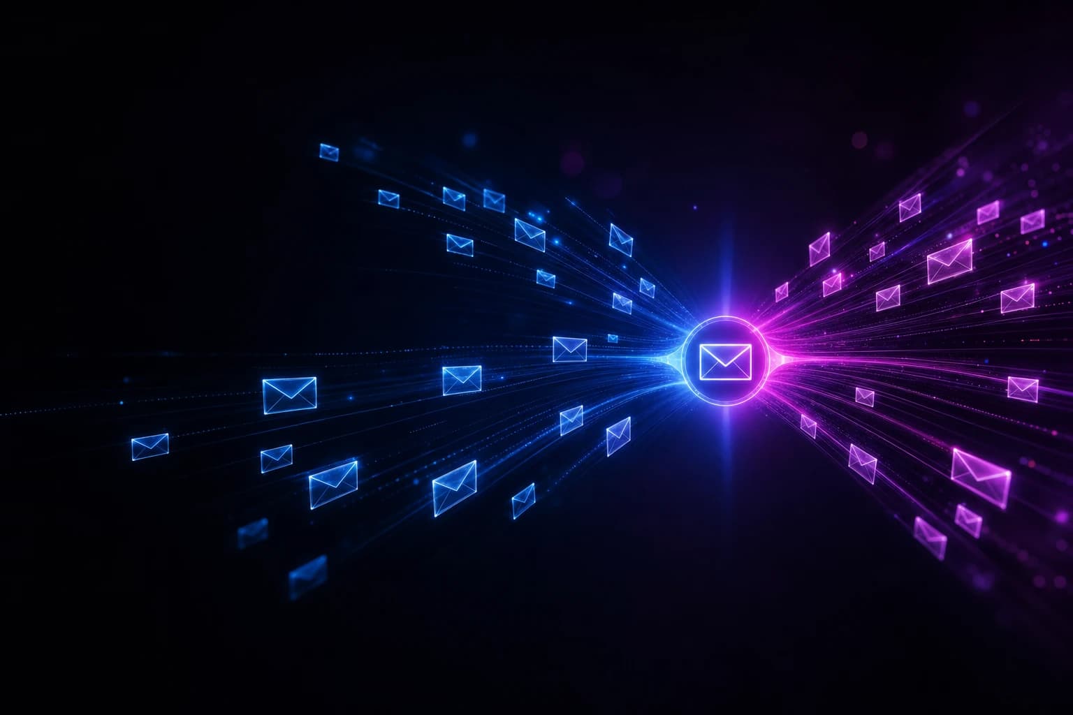 Email Groups