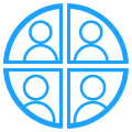 Auto-created and dynamic groups