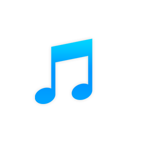 Custom notification sounds, LED and vibration