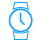 Icons_Android Wear