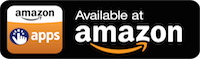 Amazon-Logo