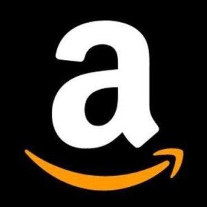 amazon_400x400