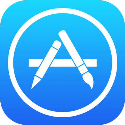 appstore_400x400