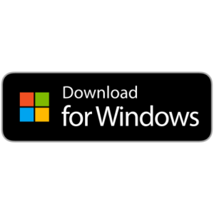 TypeApp Windows Badge